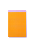 Be So Good They Can't Ignore You Notepad